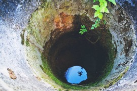 Pronađeno tijelo u bunaru, sumnja se da je riječ o nestalom mladiću
