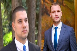 Koliko se mladi političari pitaju o procesima u Republici Srpskoj?