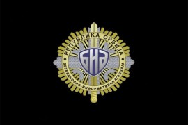 BIA razbila još jednu špijunsku mrežu u Srbiji