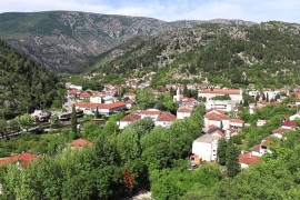 Nestala dvojica mladića u Stocu