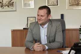 Suđenje Milošu Lukiću počinje sutra
