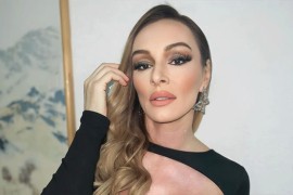 Anabela završila u policiji nakon sukoba sa komšinicom