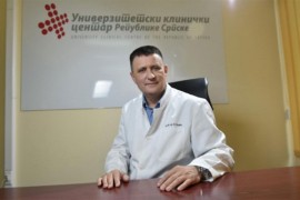 Đajić: Želimo da utvrdimo tačno stanje generala Mladića i ...