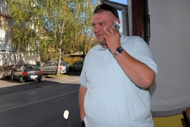 BiH utočište za osuđenog brata hrvatske političarke