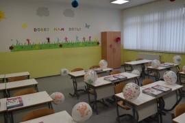 Postignut dogovor: Povećane plate prosvjetnih radnika