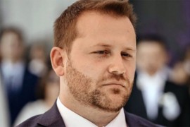U Sudu BiH početak suđenja Milošu Lukiću