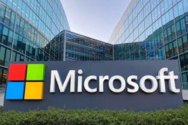Microsoft prestigao Apple i postao najvrednija kompanija na svijetu