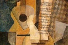 Veče ljubavne poezije i muzike na sceni Zeničkog pozorišta