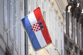 Bizaran komentar na odlazak studenata iz Hrvatske u Beograd: "Nadam se ...