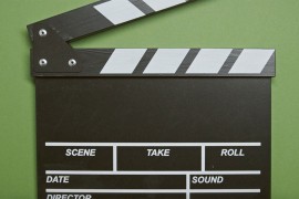 Poziv mladim stvaraocima da se prijave za "Film festin 2024"