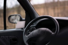 Renault i Geely ovog mjeseca finalizuju zajedničko preduzeće