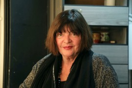 Gorica Popović za "Nezavisne": Nušić je ušao u srž našeg ...