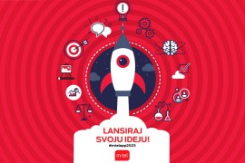 Izabrane najbolje aplikacije sedmog m:tel App takmičenja
