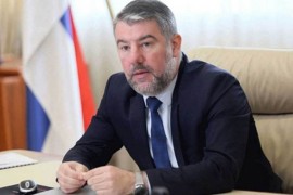 Šeranić: Rok za završetak dobojske bolnice 30. mart