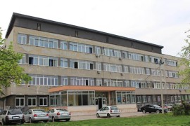 Grupa učenika pretukla vršnjaka u Tuzli: Prijetili mu da će ga ...