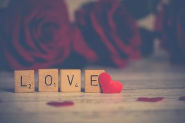 Ovi gestovi govore više od "Volim te"