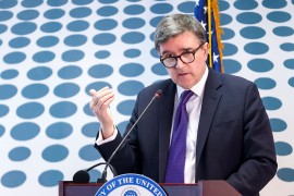 Obrajan: Priština da povuče odluku o zabrani dinara na Kosovu i ...