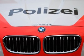 Državljanin BiH “teroriše” švajcarski grad, niko mu ništa ne ...