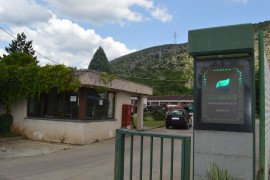 Nakon 18 godina Mostar ima jedinstveno komunalno preduzeće
