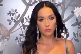 Kejti Peri napušta "Američki idol"