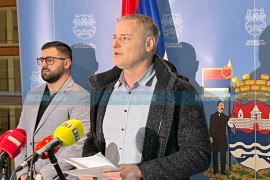 Banjaluka: Predsjednici savjeta mjesnih zajednica prijete tužbom ako ...