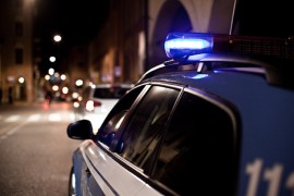 Ubio mamu i sestru bivše djevojke, ona uspjela da se sakrije