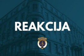 MUP odgovorio Sudu: Nisu dostavili presudu protiv Benjamina Spahovića