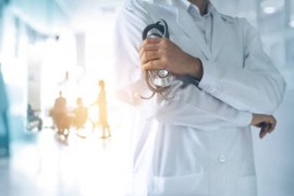 Srbija na pragu velike epidemije