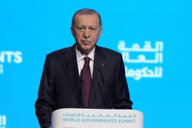 Еrdogan najavio jačanje trgovine sa Kairom