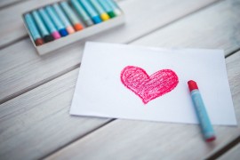 Dan zaljubljenih: Kako ljubav utiče na naš mozak i tijelo?