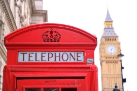 Britanija ušla u recesiju