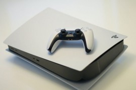 Sony mijenja taktiku za PlayStation 5