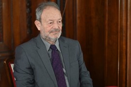 Nagrada "Kolja Mićević" uručena Risti Vasilevskom