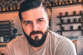 Optužen za premlaćivanje novinara u Brčkom
