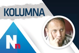 Morete šta gođ oćete