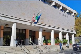 Dječak (12) bio u nemilosti bh. državljanina, tjerao ga da krade