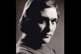 Preminuo glumac Gojko Šantić