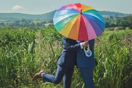 Dvojac optužen zbog ucjene tri homoseksualne osobe