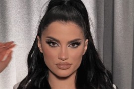 Barbara Bobak otkrila kakve poruke dobija