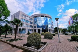 Nova godina donijela i novu cijenu rada zaposlenim u Elektroprivredi RS