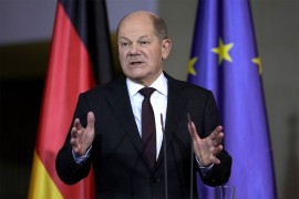 Šolc: Hrabrost da se vrati u Rusiju platio životom