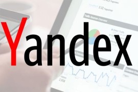 Porastao prihod Yandexa
