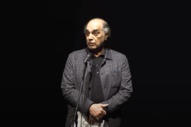 Voji Brajoviću uručena statueta "Joakim Vujić"