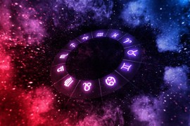 Koliko ste mladi duhom prema Zodijaku?