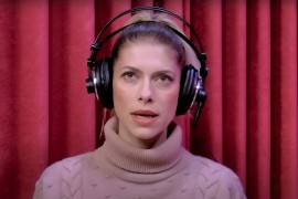Jelena Perčin progovorila o razvodu
