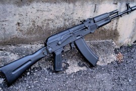 Najsmrtonosnija pucnjava: Muškarac u Iranu ubio 12 rođaka