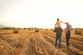 Ispovijesti mladih koji su napustili grad i počeli novi život na selu