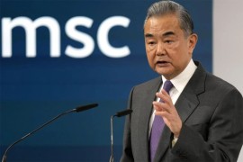 Kina spremna da s EU radi na promovisanju multipolarnog svijeta