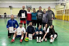 Za liječenje Miloša Božovića prikupljeno 2.240 KM