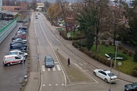 Na čekanju i gradnja nove hale njemačkog investitora, ugroženo 250 ...